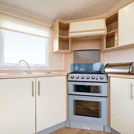 Welcome Family Dawlish Exterior foto