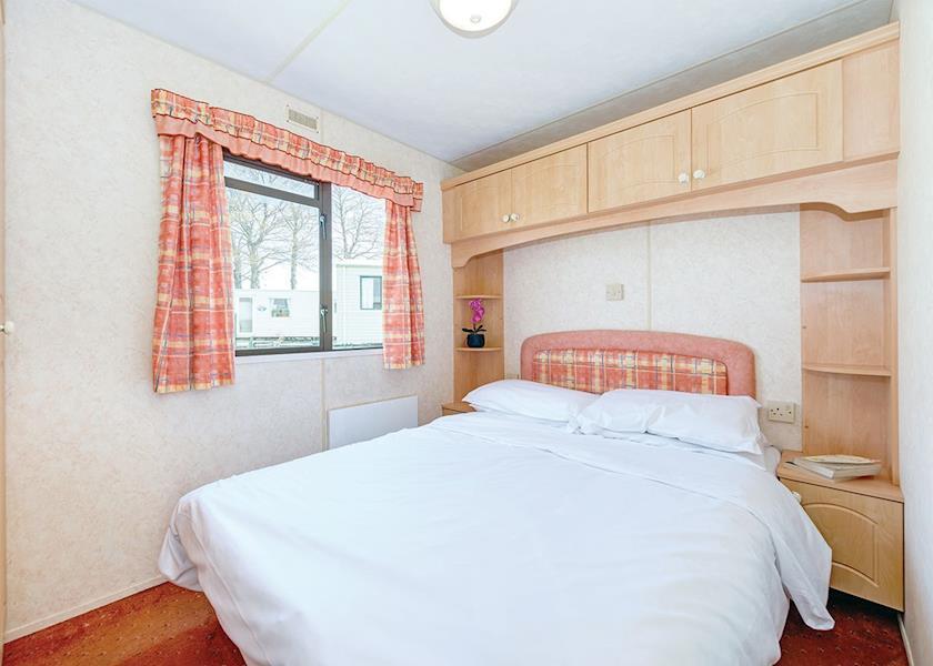 Welcome Family Dawlish Exterior foto