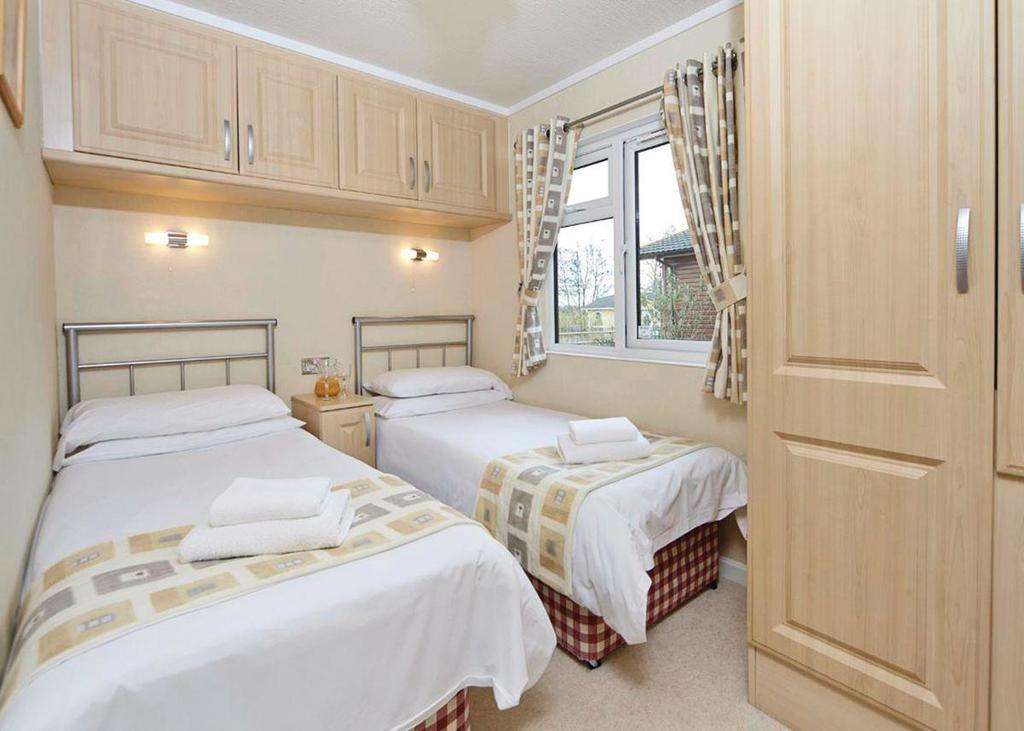 Welcome Family Dawlish Exterior foto