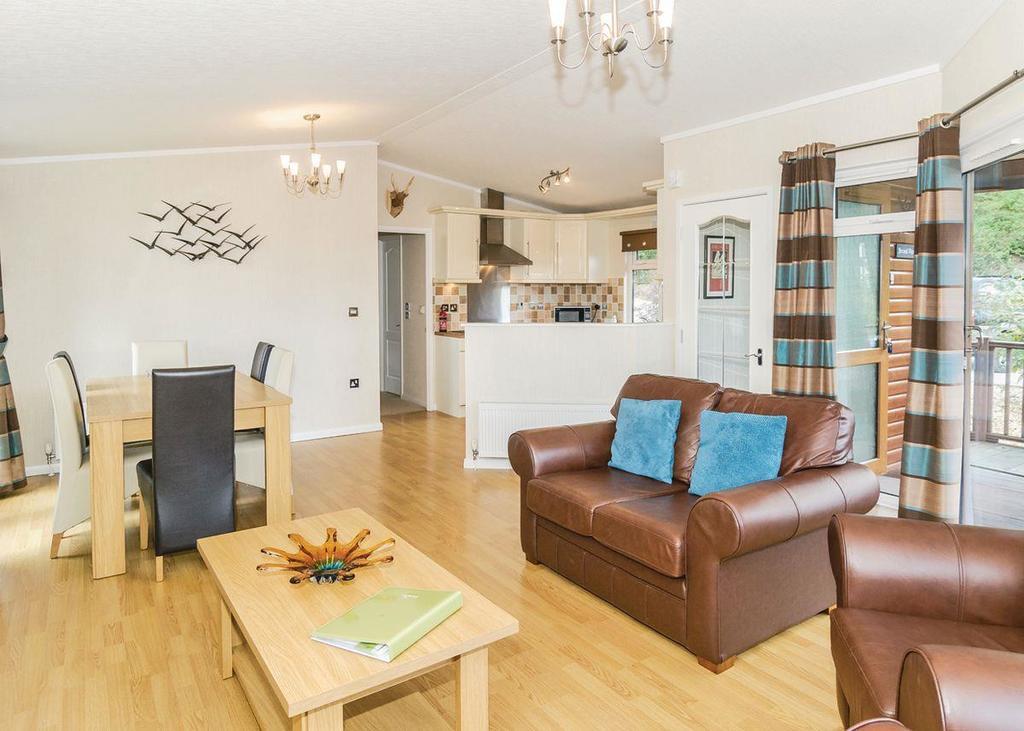 Welcome Family Dawlish Exterior foto