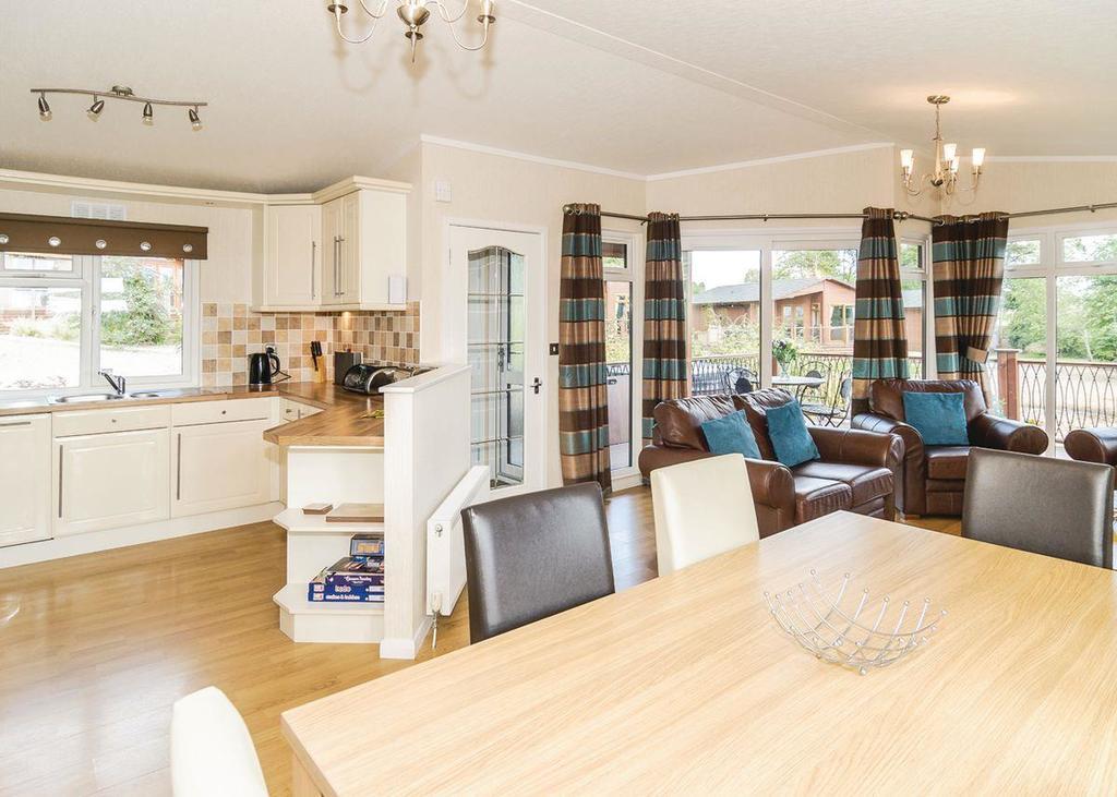 Welcome Family Dawlish Exterior foto