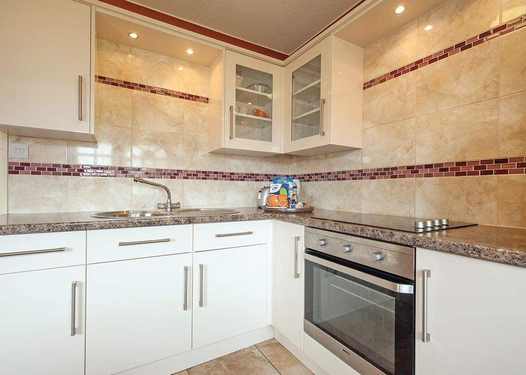 Welcome Family Dawlish Exterior foto