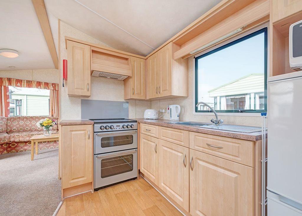Welcome Family Dawlish Exterior foto