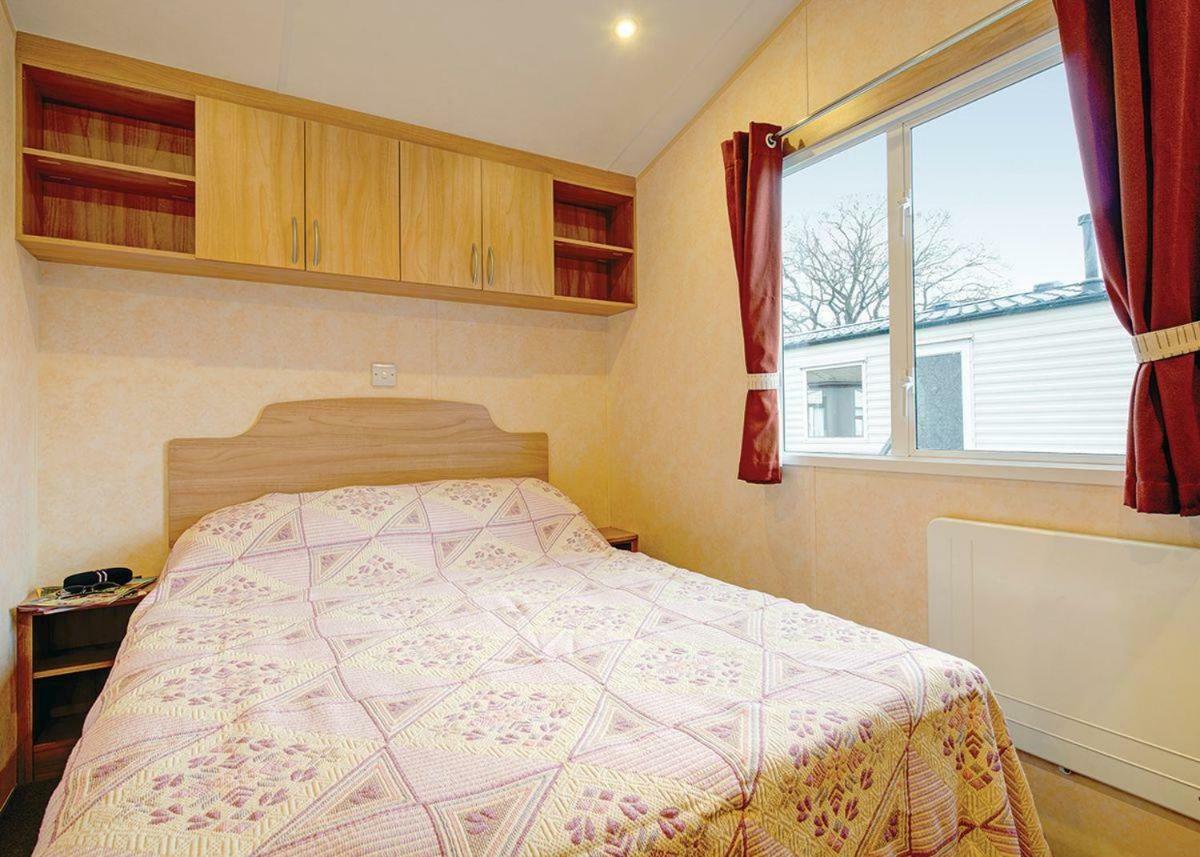 Welcome Family Dawlish Exterior foto